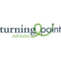 turning point advisors