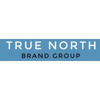 true north brand group