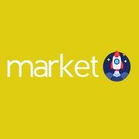 marketboost logo image