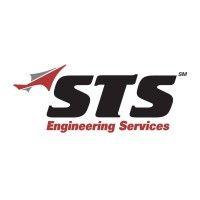 sts engineering solutions