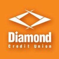 diamond credit union