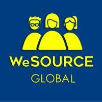 wesource global