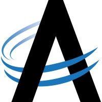 advanced cyclotron systems inc. logo image