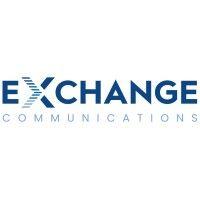 exchange communications logo image