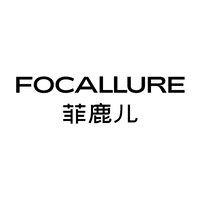 focallure logo image