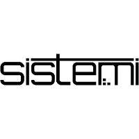 sistemi logo image