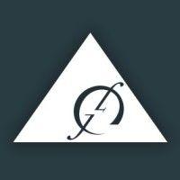 gallagher, flynn & company, llp logo image