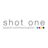 shot one gmbh logo image