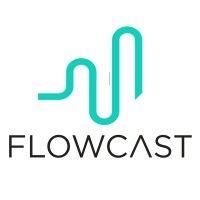 flowcast logo image