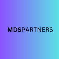 mds partners