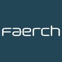 faerch group logo image