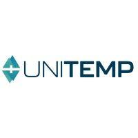 unitemp inc logo image