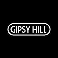 the gipsy hill brewing co