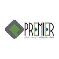 premier sales private limited