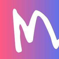 moderna museet logo image