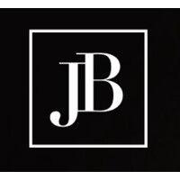 jbutler international logo image