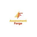 logo of Assessment Forge Llc