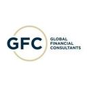 logo of Global Financial Consultants Pte Ltd Gfc