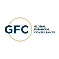 global financial consultants pte ltd (gfc)