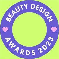 beauty design awards