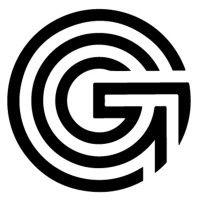 galleon advisors logo image