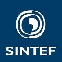 sintef industry logo image