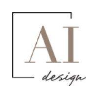 ai design, inc. logo image