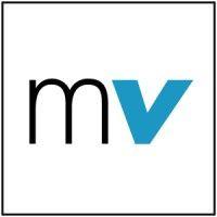 medicalvision   full service agency in essen logo image