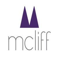 mcliff coffee | vending | micromarkets