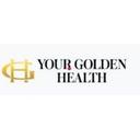 logo of Your Golden Health