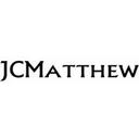 logo of Jcmatthew Nz Ltd