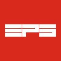 eps logo image