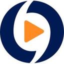 logo of Covideo