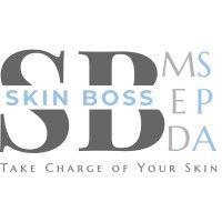 skin boss med spa