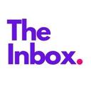 logo of The Inbox