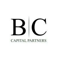 bc capital partners llc logo image