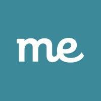 everyme logo image