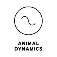 animal dynamics limited logo image