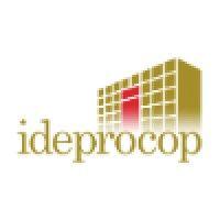 ideprocop logo image