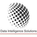 logo of Data Intelligence Solutions Il