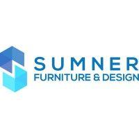 sumner furniture & design logo image