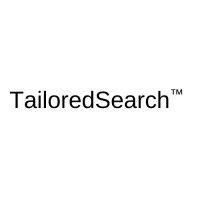 tailoredsearch logo image