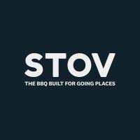 stov logo image