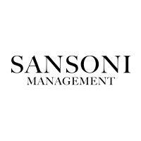 sansoni management logo image