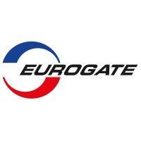 eurogate group logo image