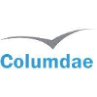 columdae aps - export solutions logo image