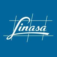 linasa logo image