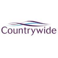 countrywide logo image