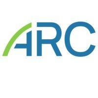 arc compactors logo image