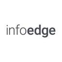 logo of Info Edge India Ltd